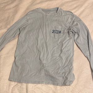 women’s size S fits like a M